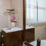 Casa Don Vito Casa de Férias