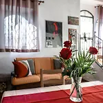 Casa Don Vito Holiday home
