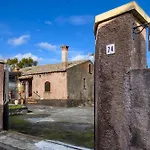 Casa de Férias Casa Don Vito *