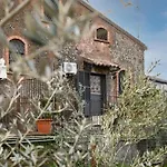 Casa Don Vito 度假居 *