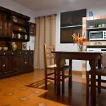 Casa Don Vito