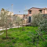 Casa Don Vito * Aci Bonaccorsi