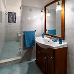 Casa Don Vito 度假居 Aci Bonaccorsi