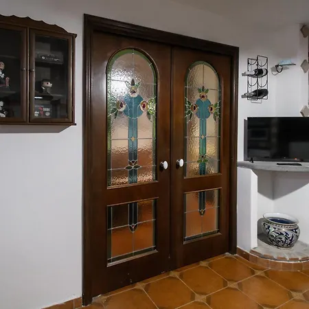 Casa Don Vito * Aci Bonaccorsi
